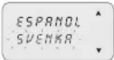 ABB D2 Plus - 3-8-1 Språk - 3