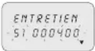 ABB D2 Plus - 3-8-4 Entretien - 1