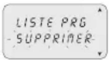 ABB D2 Plus - 3-6 Suppression - 1