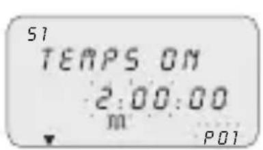 ABB D2 Plus - 3-2 Programme Aléatoire - 4