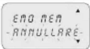 ABB D2 Plus - Dispositivo Memoria Esterna (EMD) - 2