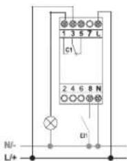 ABB D2 Plus - 5