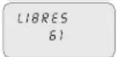 ABB D2 Plus - 3-5 Lista PRG - 2