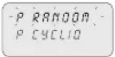 ABB D2 Plus - 2-4 Vérification d'un programme - 1