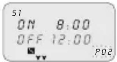 ABB D2 Plus - 2-7 Copie d'un programme - 2