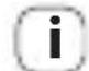 ABB D2 Plus - 3-1 Programa Standard - 6