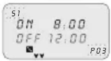 ABB D2 Plus - 2-7 Copie d'un programme - 3