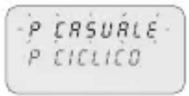 ABB D2 Plus - 3-2 Programma Casuale - 1