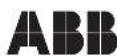 ABB D2 Plus - 1