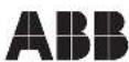 ABB D2 Plus - 3
