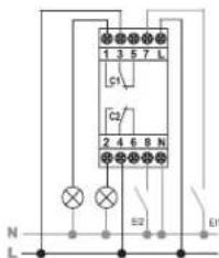 ABB D2 Plus - 6