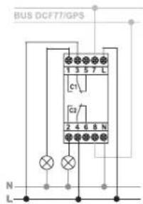 ABB D2 Plus - 4