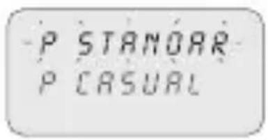 ABB D1 Synchro - 3-1 Programa Standard - 1