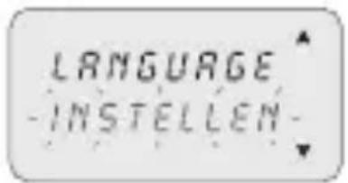 ABB D1 Synchro - 3-8-2 Instellen - 2