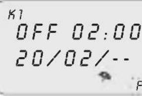 ABB D1 Synchro - 3-4 Vakantieprogramma - 3