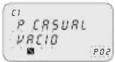 ABB D1 Synchro - 2-6 Cancelar un programa (método=rápido) - 3