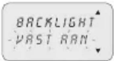 ABB D1 Synchro - 3-8-6 Backlight - 2