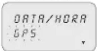 ABB D1 Synchro - Time Zone GPS (sólo modelos GPS y DCF77) - 1