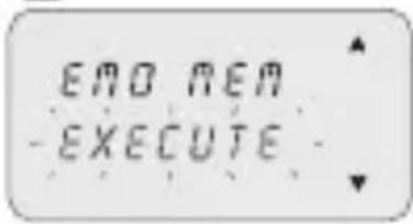 ABB D1 Synchro - Dispositif Mémoire Externe (EMD) - 1