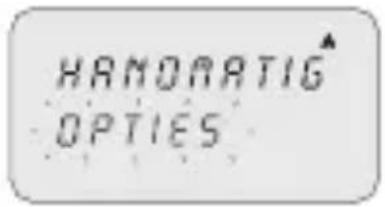 ABB D1 Synchro - 3-8 Opties - 1