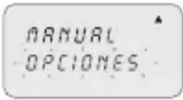 ABB D1 Synchro - 3-8 Opciones - 1