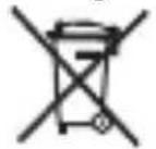 ABB D1 Synchro - Sakerhet - 1