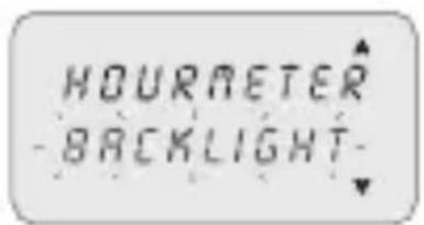 ABB D1 Synchro - 3-8-6 Back-lighting - 1