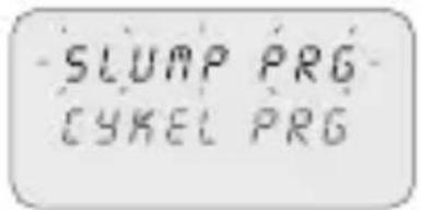 ABB D1 Synchro - Klockprogram ochinstallingar - 2