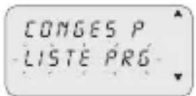 ABB D1 Synchro - 3-5 Liste PRG - 1