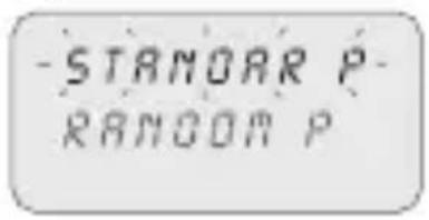 ABB D1 Synchro - 3-1 Standaardprogramma's - 1