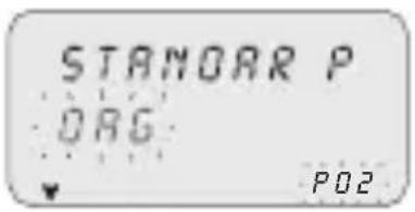 ABB D1 Synchro - Stel de dag in - 1