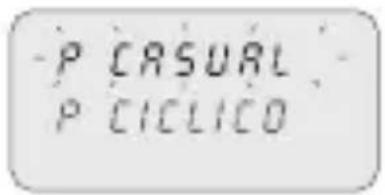ABB D1 Synchro - 2-6 Cancelar un programa (método=rápido) - 1