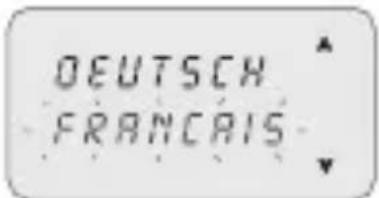 ABB D1 Synchro - 3-8-1 Langues - 2