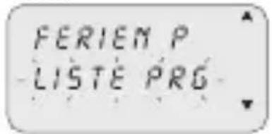 ABB D1 Synchro - 3-5 Liste PRG - 1