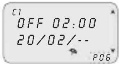 ABB D1 Synchro - 3-4 Programa Vacaciones - 2