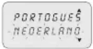 ABB D1 Synchro - 3-8-1 Talen - 2