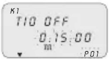 ABB D1 Synchro - Klockprogram ochinstallingar - 6