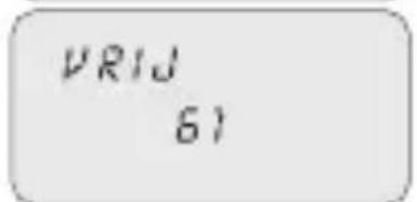 ABB D1 Synchro - 3-5 LIJST PRG - 2