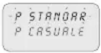 ABB D1 Synchro - 3-1 Programma Standard - 1