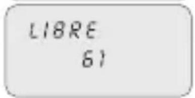 ABB D1 Synchro - 3-5 Liste PRG - 2