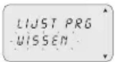 ABB D1 Synchro - 3-6 Wissen - 1