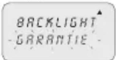 ABB D1 Synchro - 3-8-7 Garantie - 1