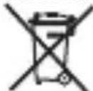 ABB D1 Synchro - Бe3onacHocTb - 1