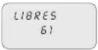 ABB D1 Synchro - Seleccionar el tipo de programa (por exemple con P Standar): - 2