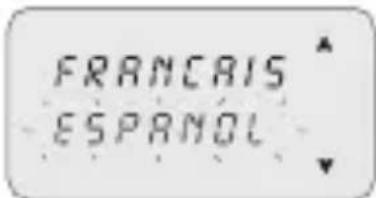 ABB D1 Synchro - 3-8-1 Idiomas - 2