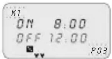 ABB D1 Synchro - 3-2 Random programma - 3