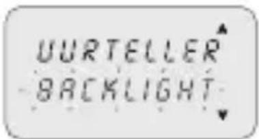 ABB D1 Synchro - 3-8-6 Backlight - 1