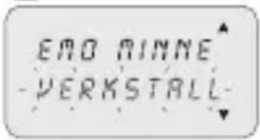 ABB D1 Synchro - Externt minne (EMD) - 2