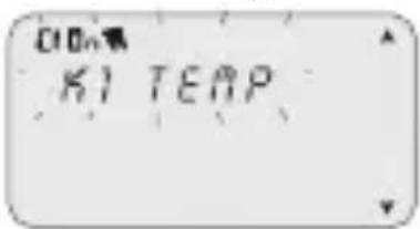 ABB D1 Synchro - Een forcing activeren - 1