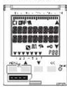 ABB D1 Synchro - 1